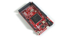 Load image into Gallery viewer, KITAURIXTC275ARDSBTOBO1 Infineon