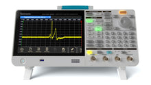 Load image into Gallery viewer, AFG31022 Tektronix