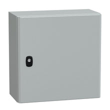 Load image into Gallery viewer, NSYS3D4420P Schneider Electric
