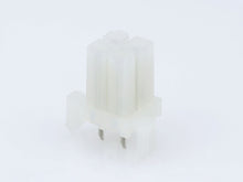 Load image into Gallery viewer, 15247040 Molex - A-42385-04A1