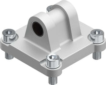 Load image into Gallery viewer, 174408 Festo - SNCL-80