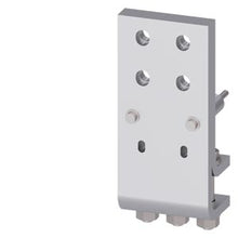 Load image into Gallery viewer, 3WA9111-0AL26 Siemens