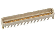 Load image into Gallery viewer, 71436-1164 Molex