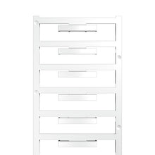 Load image into Gallery viewer, 1112910000 Weidmuller - WAD 5 MC NE WS