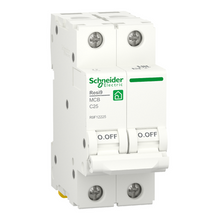 Load image into Gallery viewer, R9F12225 Schneider Electric