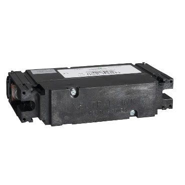 NSNL250 Schneider Electric