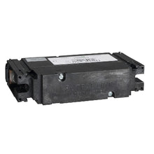 Load image into Gallery viewer, NSNL250 Schneider Electric