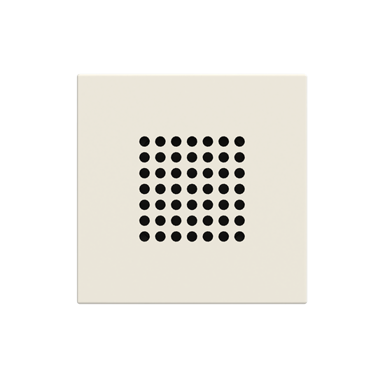 2CLA222400N1101 ABB - N2224 BL