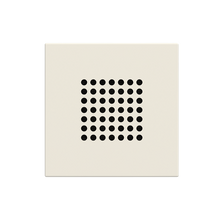 Load image into Gallery viewer, 2CLA222400N1101 ABB - N2224 BL