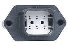 Load image into Gallery viewer, 19429-0036 Molex