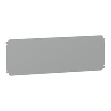 Load image into Gallery viewer, NSYMM38SB Schneider Electric