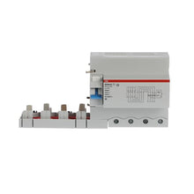 Load image into Gallery viewer, 2CSB804001R3100 ABB - DDA804 AC-100/0.3