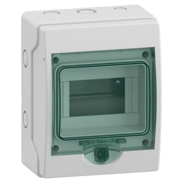 13442 Schneider Electric