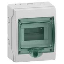 Load image into Gallery viewer, 13442 Schneider Electric