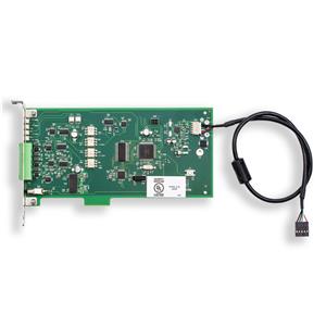 Siemens  S54400N1A1
