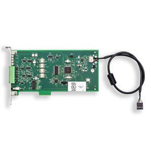 Load image into Gallery viewer, Siemens  S54400N1A1