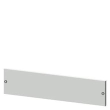 Load image into Gallery viewer, 8PQ2020-8BA17 Siemens