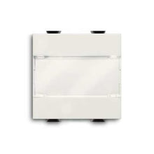 Load image into Gallery viewer, 2CSK1031CH ABB