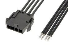 Load image into Gallery viewer, 214753-1043 Molex