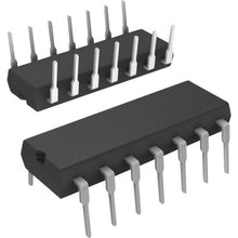 Load image into Gallery viewer, IR2113PBF Infineon
