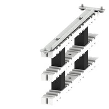 Load image into Gallery viewer, 8PQ4000-0BA77 Siemens