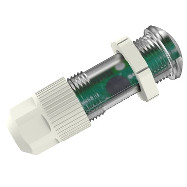 CCT15262 Schneider Electric