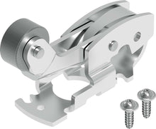 Load image into Gallery viewer, 8049235 Festo - VAOM-R4-20-D1-32