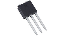 Load image into Gallery viewer, IRFU3607PBF Infineon