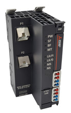 Load image into Gallery viewer, NZ2FT-EIP Mitsubishi