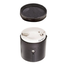 Load image into Gallery viewer, XVBC21B Schneider Electric