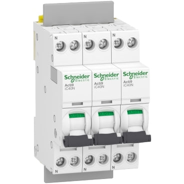 A9P64625UB3 Schneider Electric
