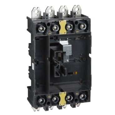32517 Schneider Electric
