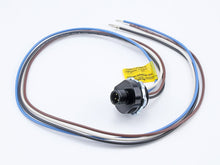Load image into Gallery viewer, 120070-0177 Molex - 8R4006A16M005