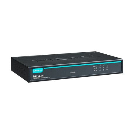 UPort 1450I Moxa