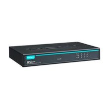 Load image into Gallery viewer, UPort 1450I Moxa