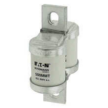 Load image into Gallery viewer, 500MMT Eaton