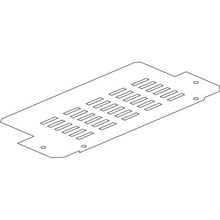 Load image into Gallery viewer, 91840/SSE BTicino