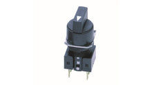 Load image into Gallery viewer, A165S-T3A Omron
