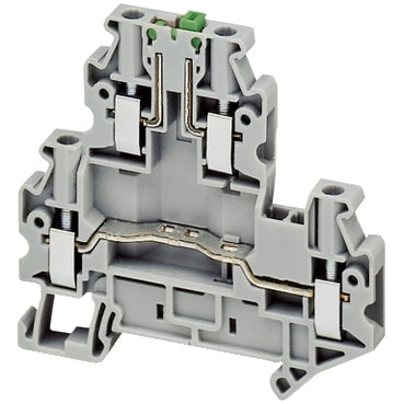 NSYTRV42SCD Schneider Electric