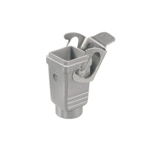 Load image into Gallery viewer, 1788840000 Weidmuller - HDC 04A KOLU 1M20G