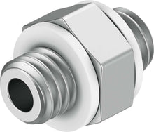 Load image into Gallery viewer, 8142592 Festo - NPFC-DS-M5-M5-M