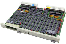 Load image into Gallery viewer, 6DS1837-8AA Siemens