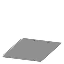 Load image into Gallery viewer, 8PQ2304-6BA01 Siemens