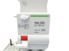 Load image into Gallery viewer, 26600 Schneider Electric