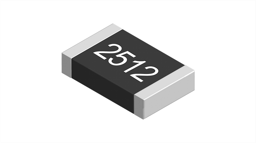 3504G3A51R1FTDF TE Connectivity