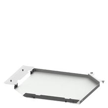 Load image into Gallery viewer, 8PQ2300-4BA25 Siemens
