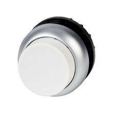 Load image into Gallery viewer, 216665 Eaton - M22-DRH-W