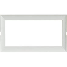 Load image into Gallery viewer, 150677 BTicino