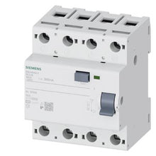 Load image into Gallery viewer, 5SV4648-0 Siemens