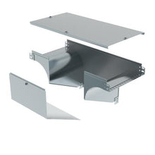 Load image into Gallery viewer, Legrand  AX400Z